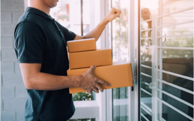 Selecting a Dependable Shipping Partner for Shipping from USA to Israel